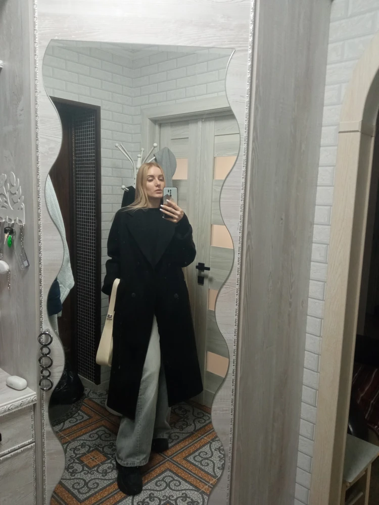 Без комментариев