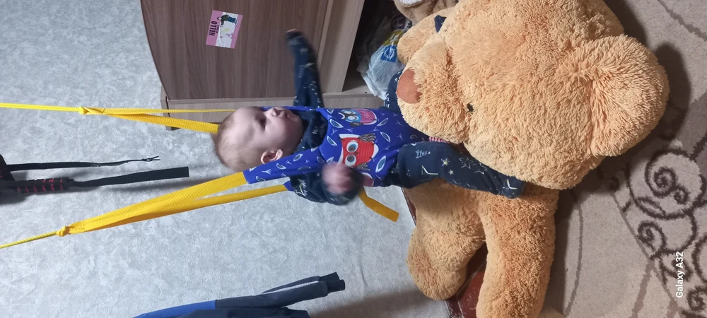 Без комментариев