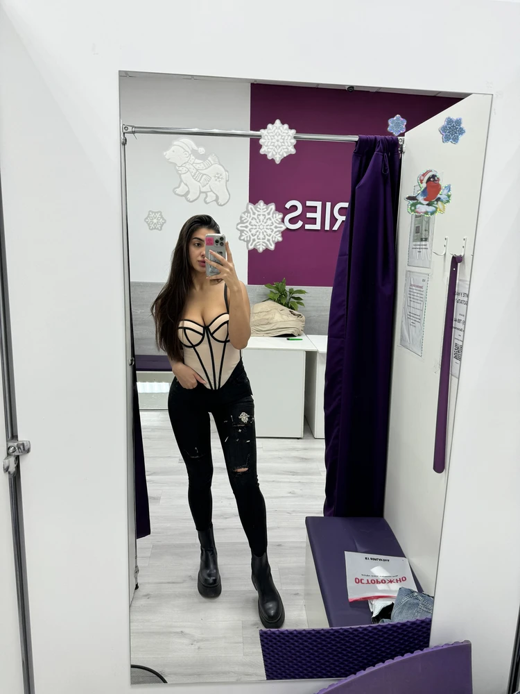 Без комментариев