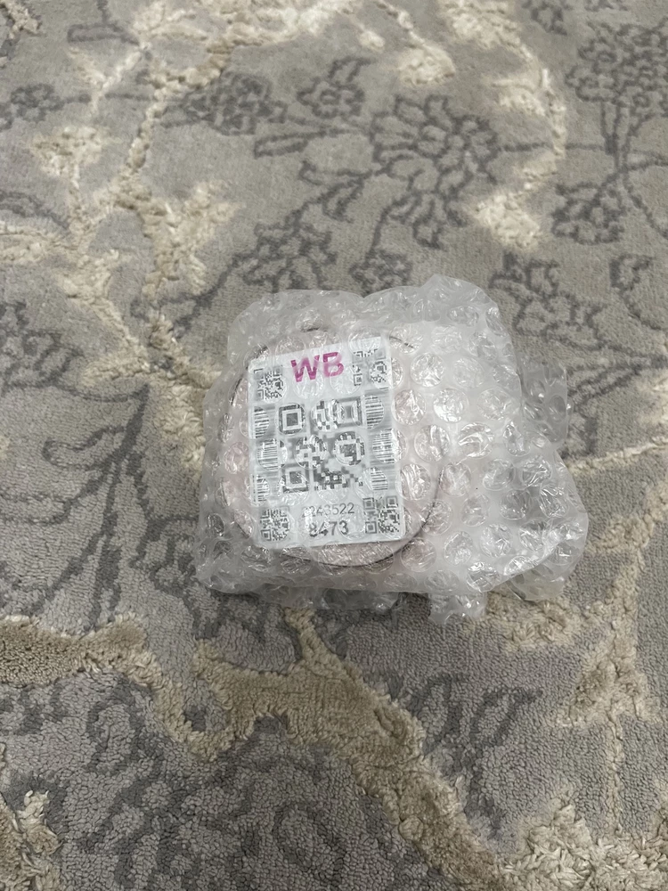 Без комментариев