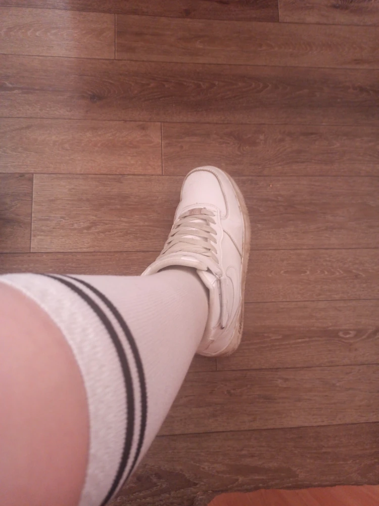 Без комментариев