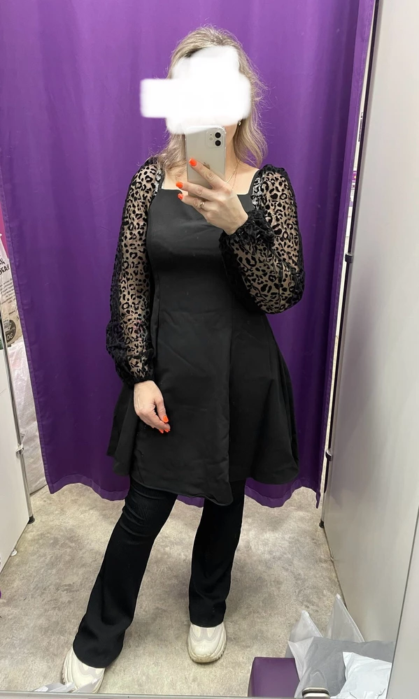 Без комментариев