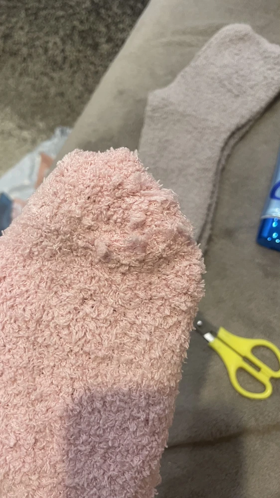 Без комментариев