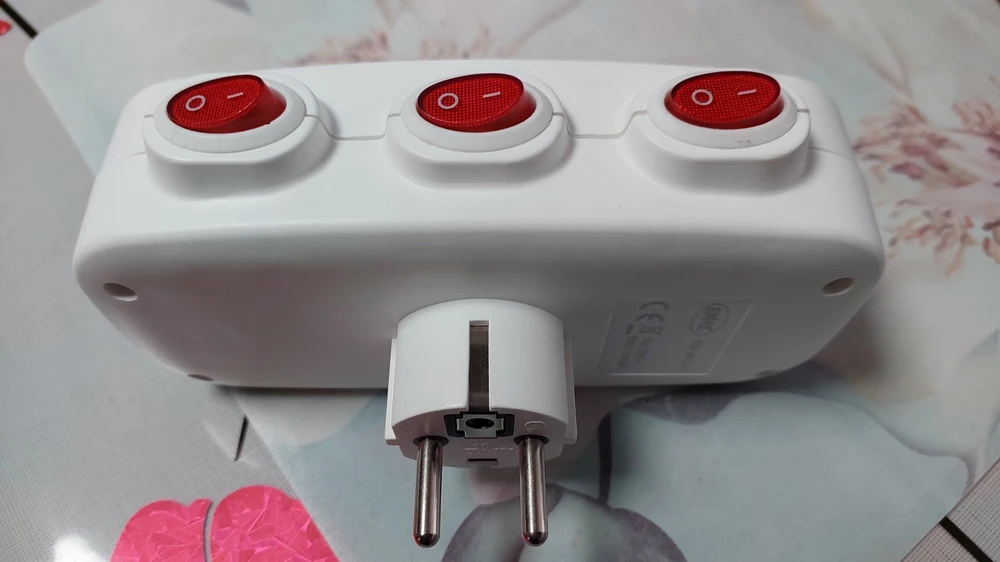 Без комментариев