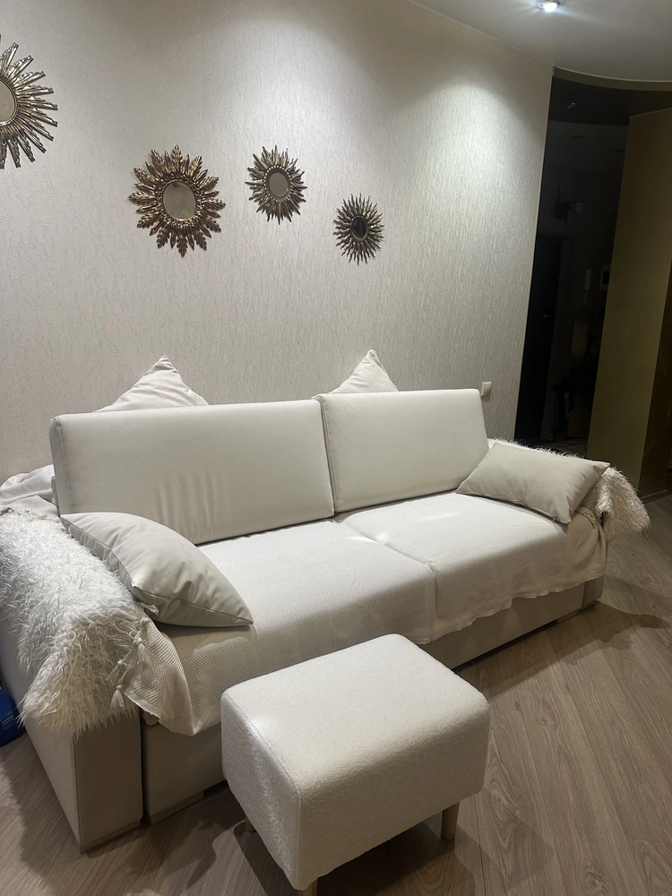 Без комментариев