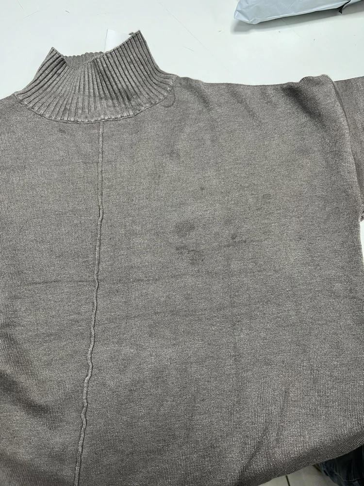 Без комментариев