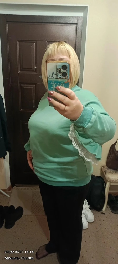 Без комментариев