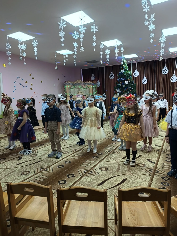 Без комментариев