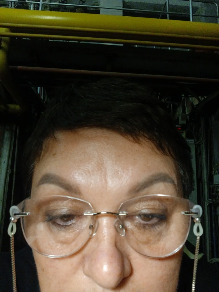 Без комментариев