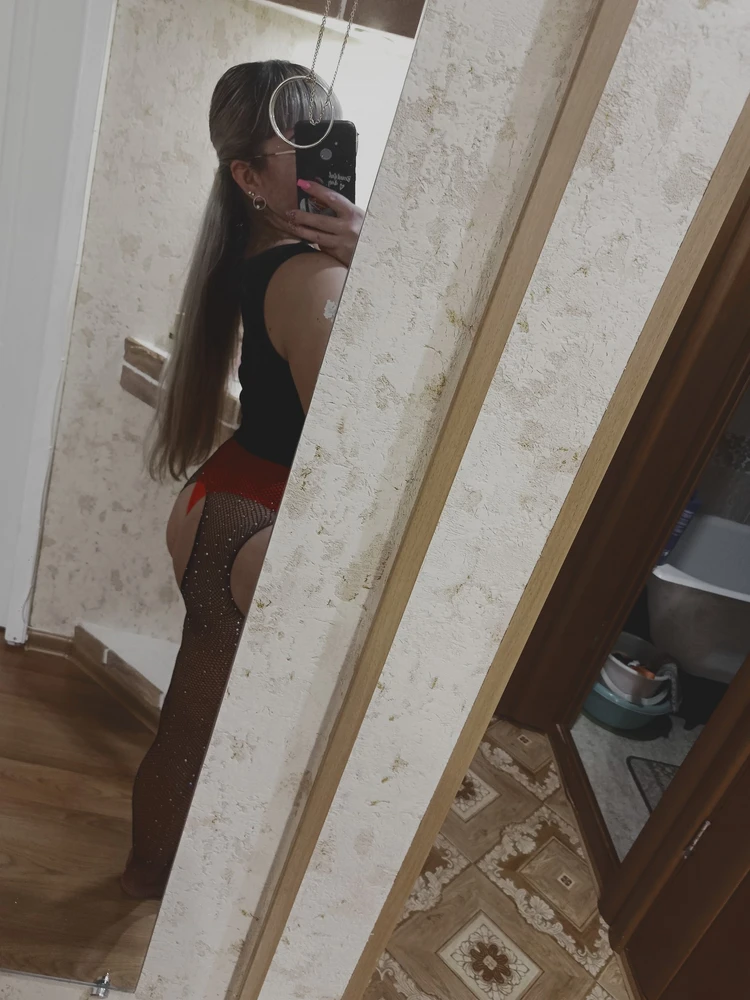 Без комментариев