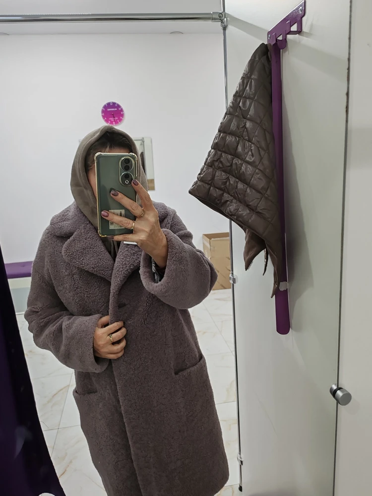 Без комментариев