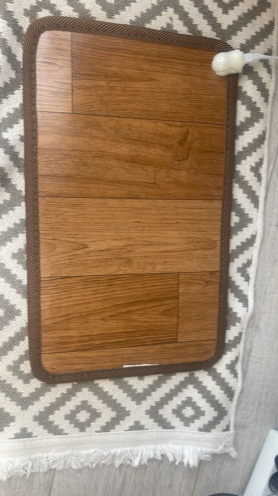 Без комментариев