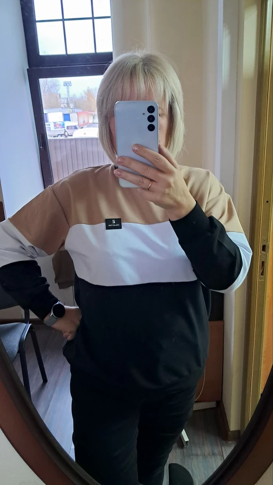 Без комментариев