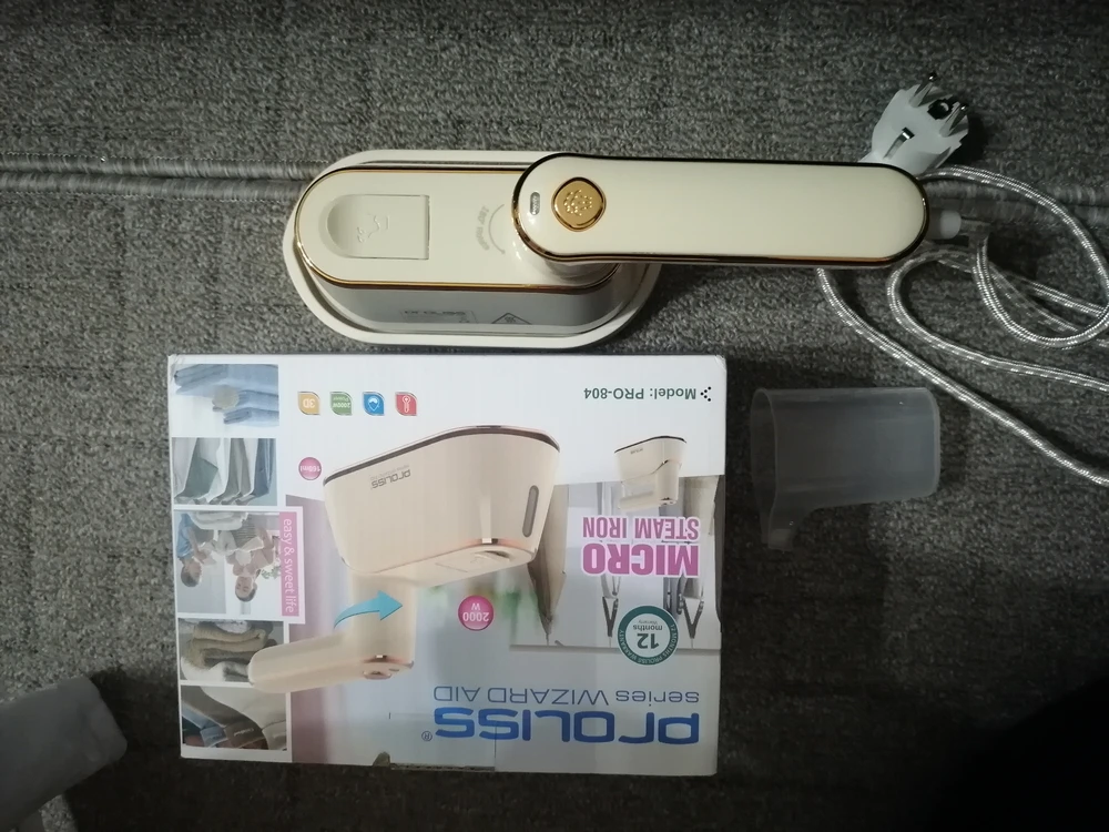 Без комментариев