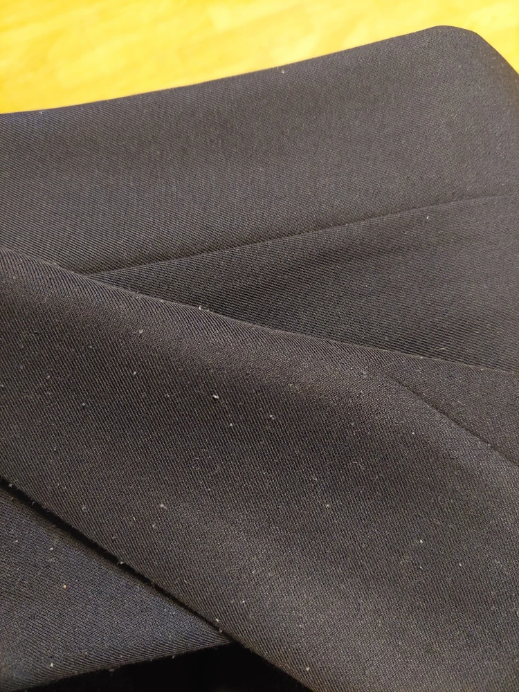 Без комментариев