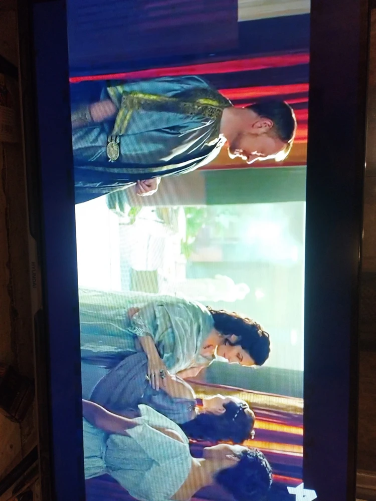 Я доволен покупкой 👍