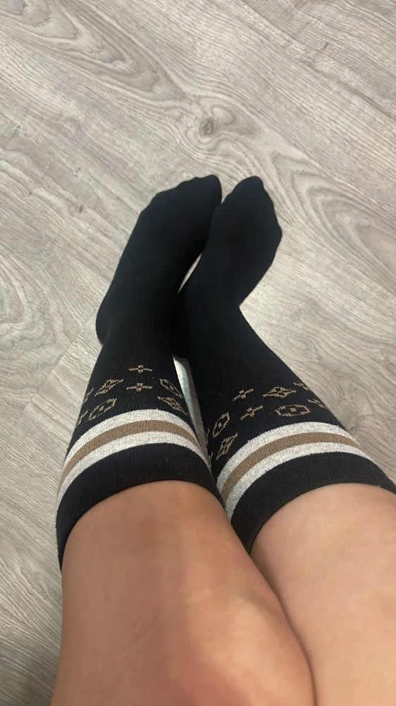 Буду заказывать еще