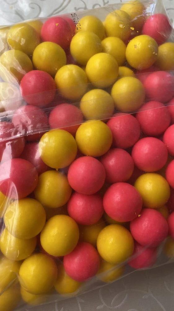 Без комментариев