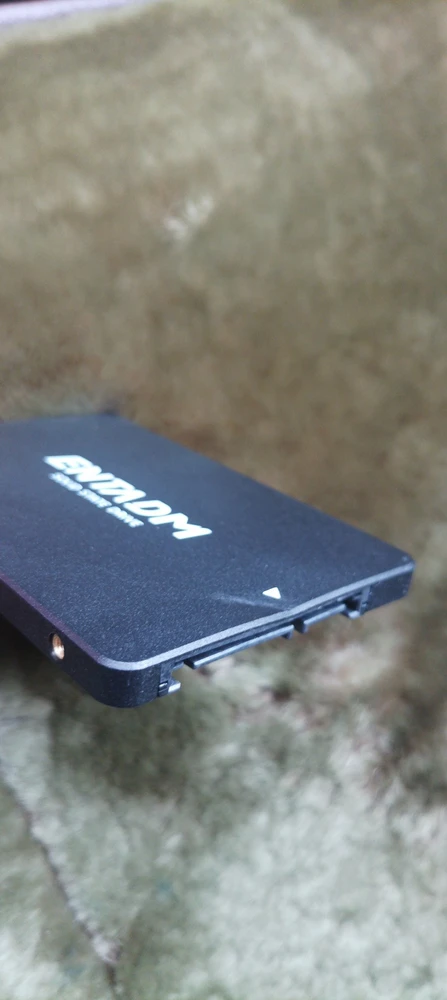 Без комментариев