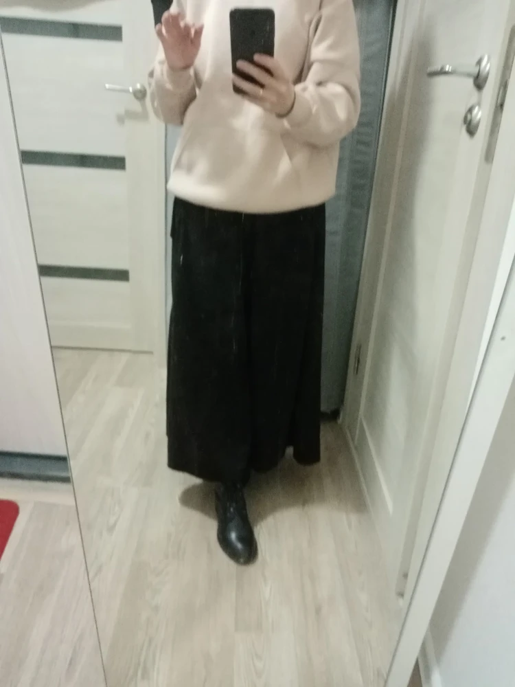 Без комментариев