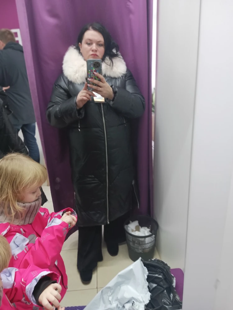 Без комментариев