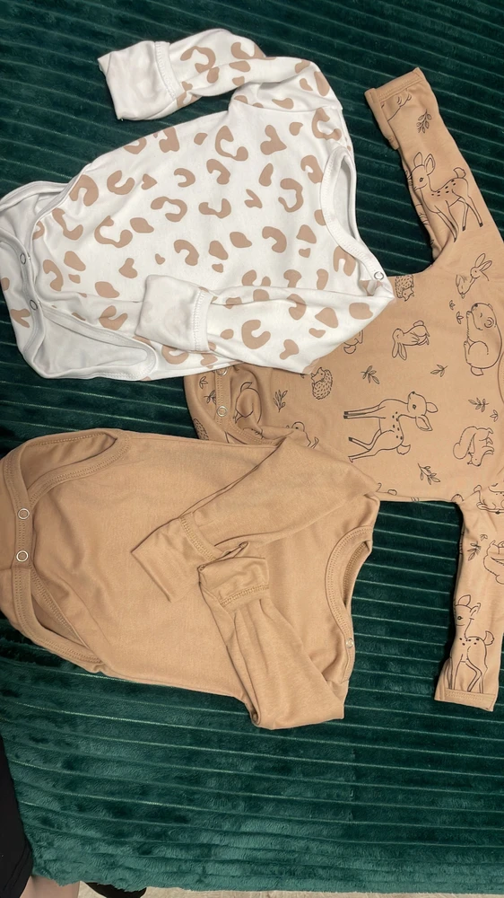 Мягкие, приятные к телу👍👍👍