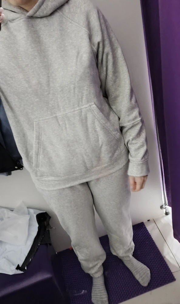 Без комментариев