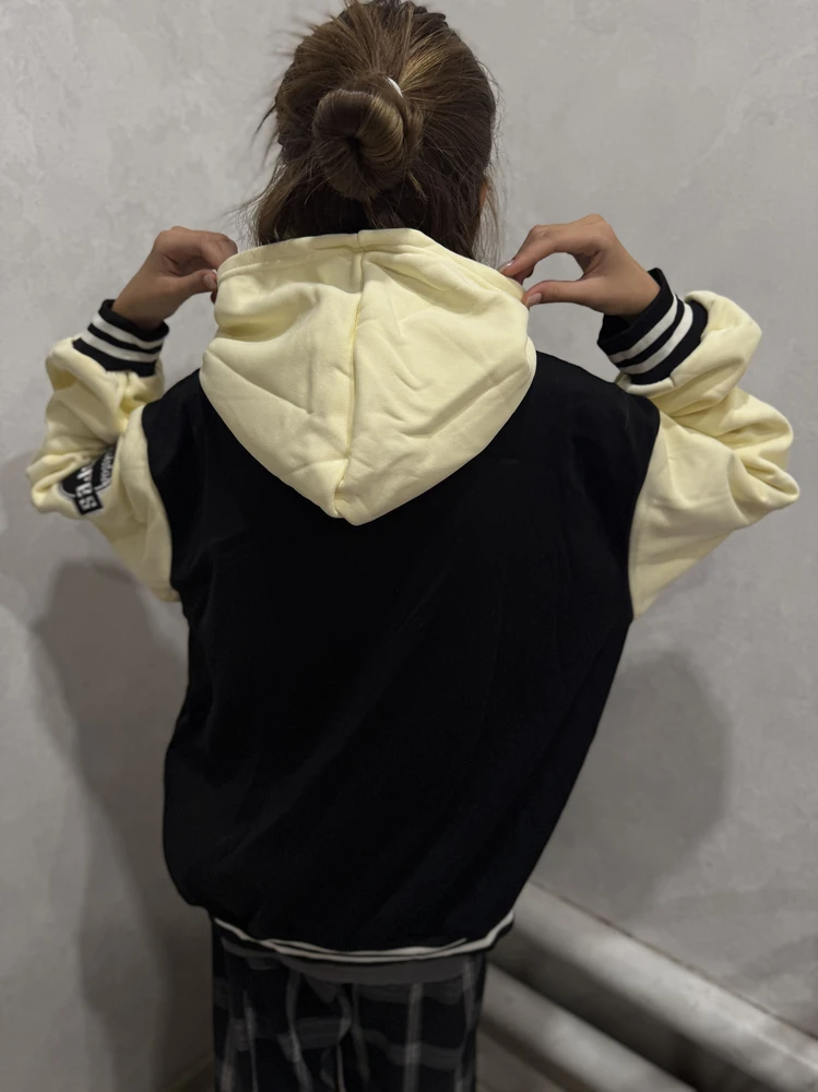 Без комментариев