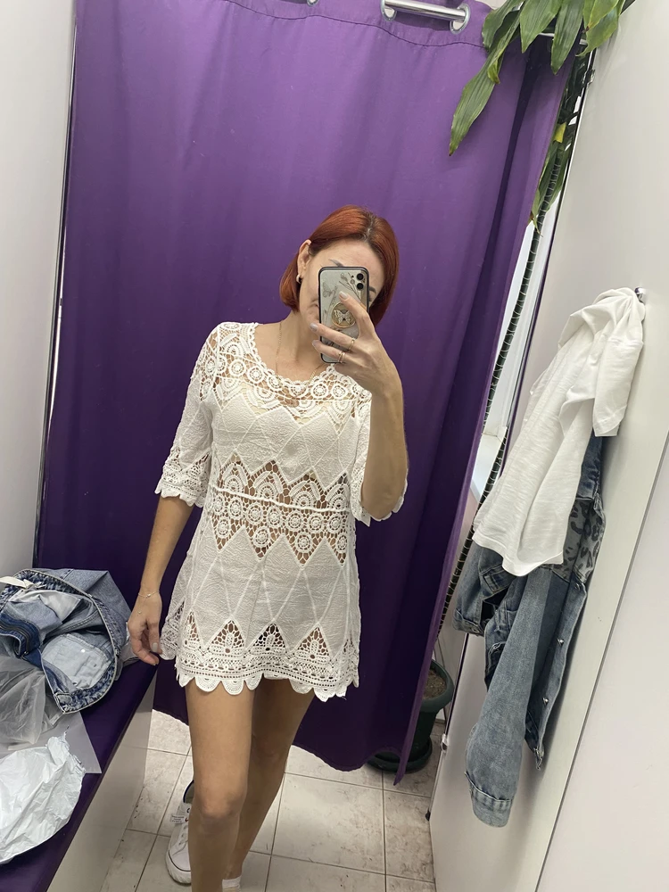 Без комментариев