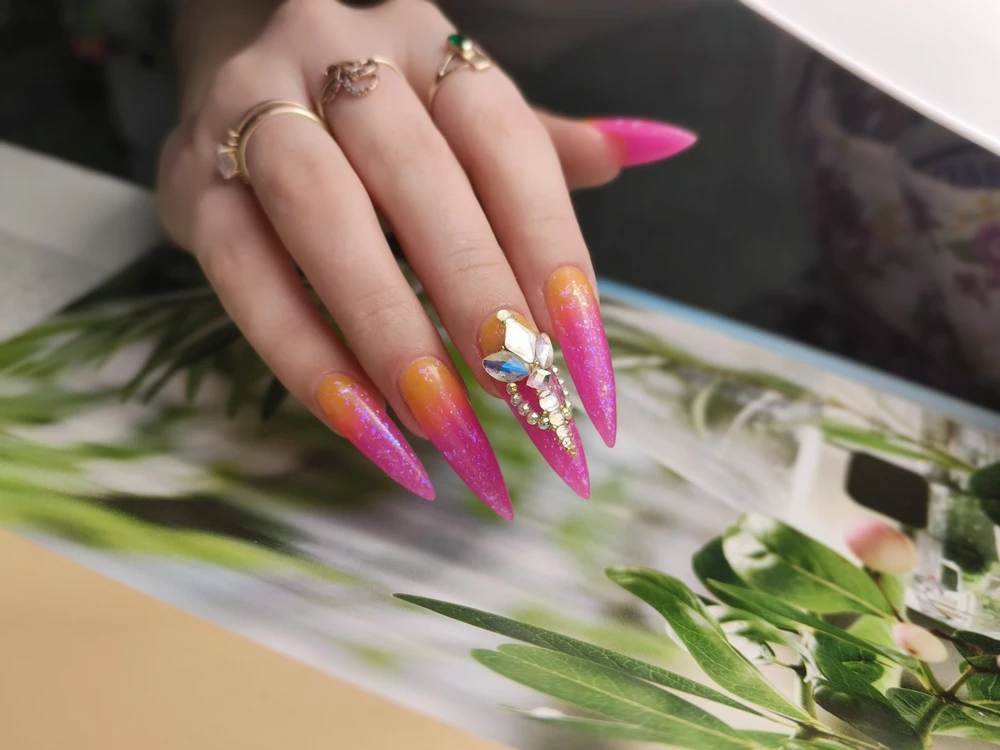 Без комментариев