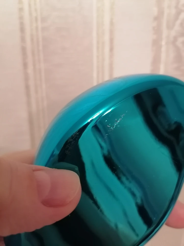 Без комментариев