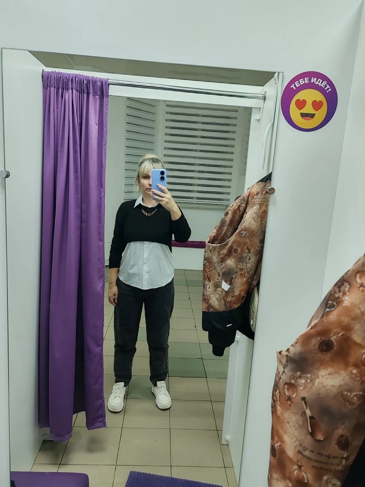 Без комментариев