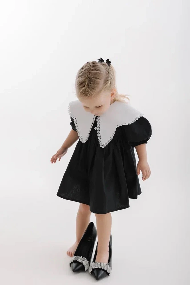 Без комментариев