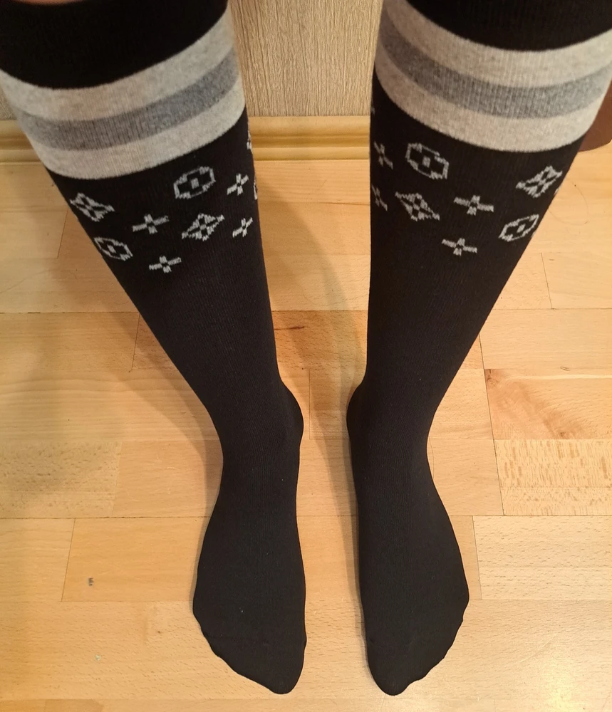 Без комментариев