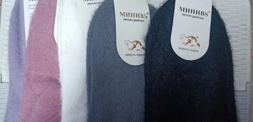 Без комментариев