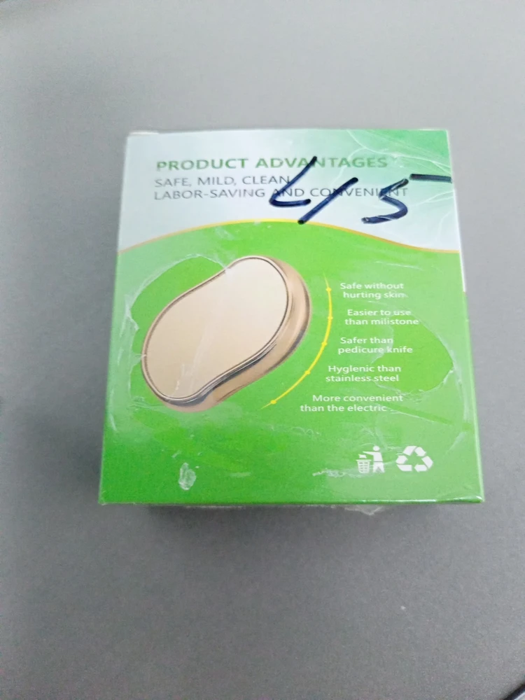 Без комментариев