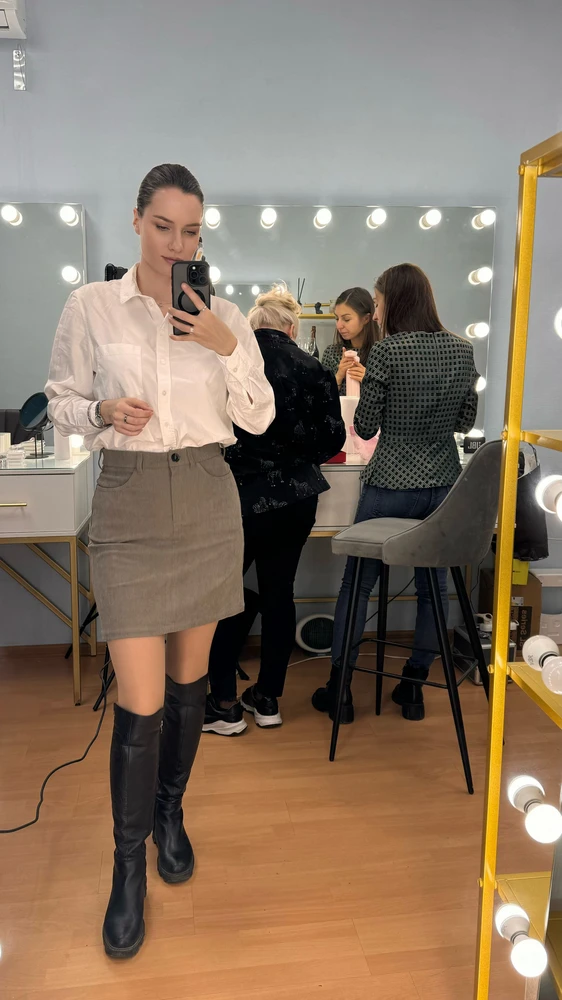 Без комментариев