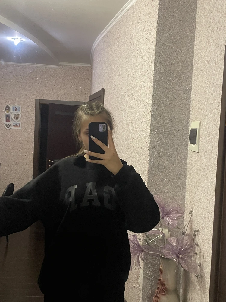 Без комментариев
