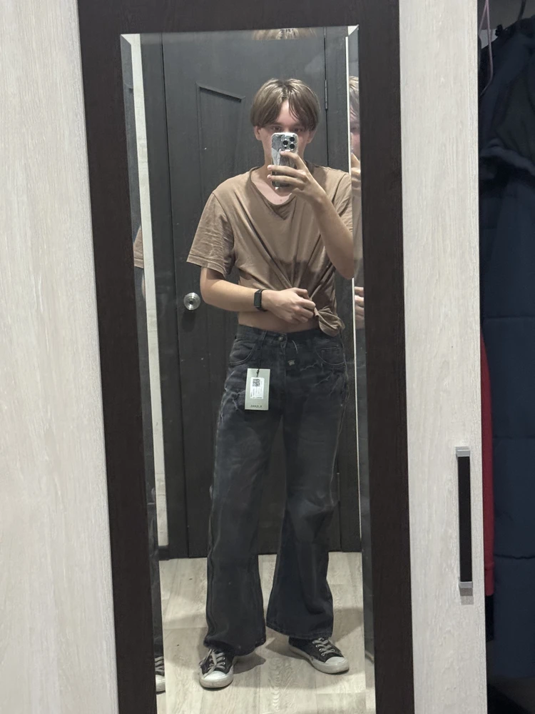 Без комментариев