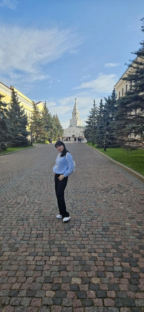 Без комментариев