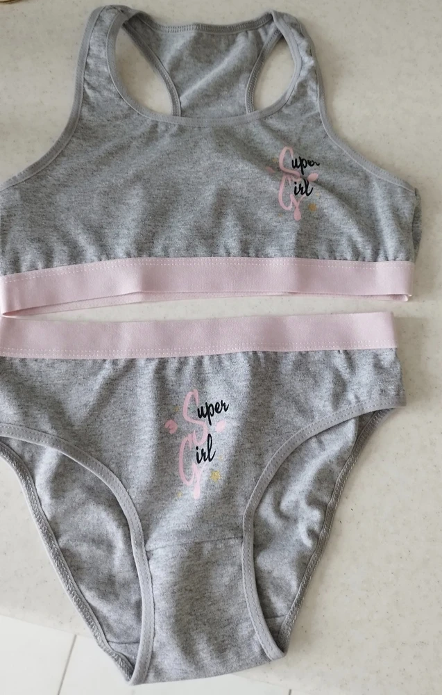 Без комментариев