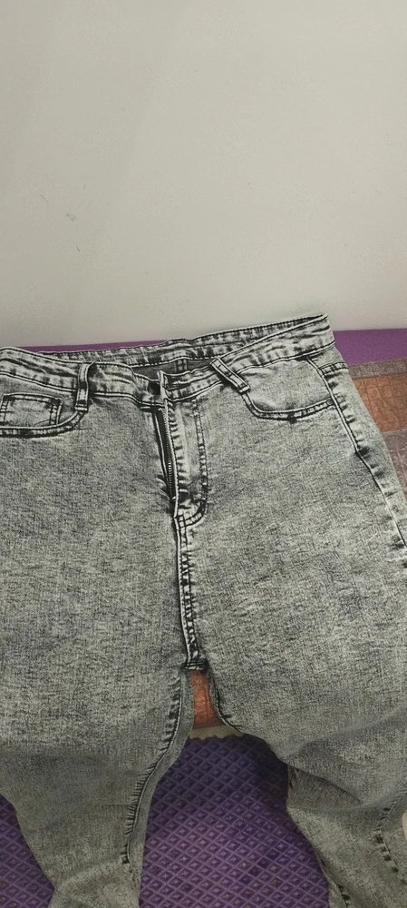 Без комментариев