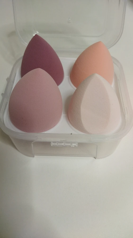 Без комментариев