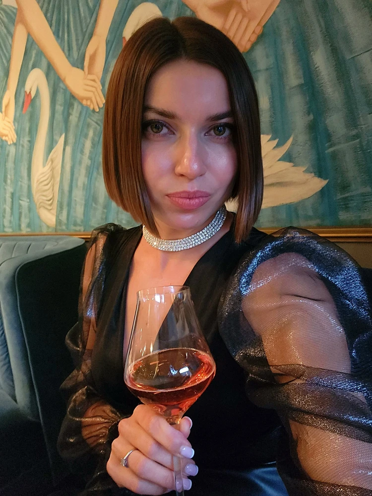 Без комментариев