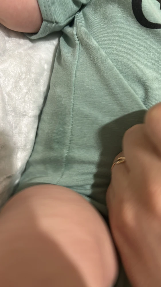 Без комментариев