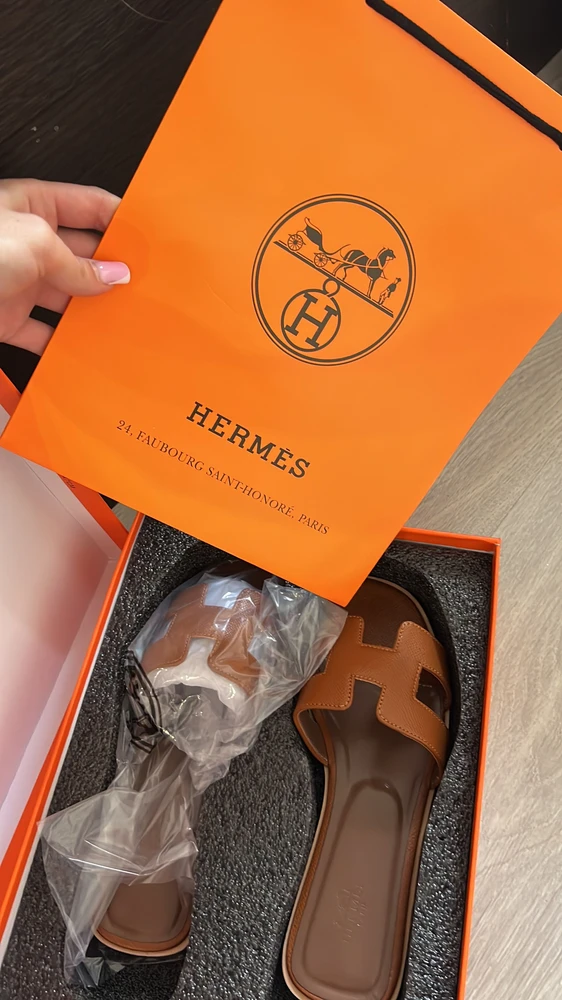 Без комментариев