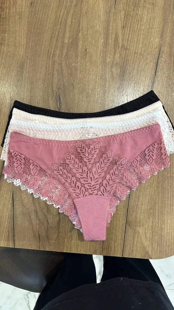 Без комментариев