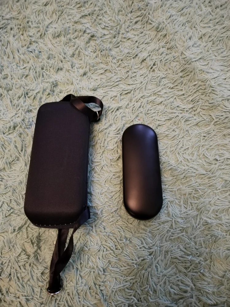 Без комментариев