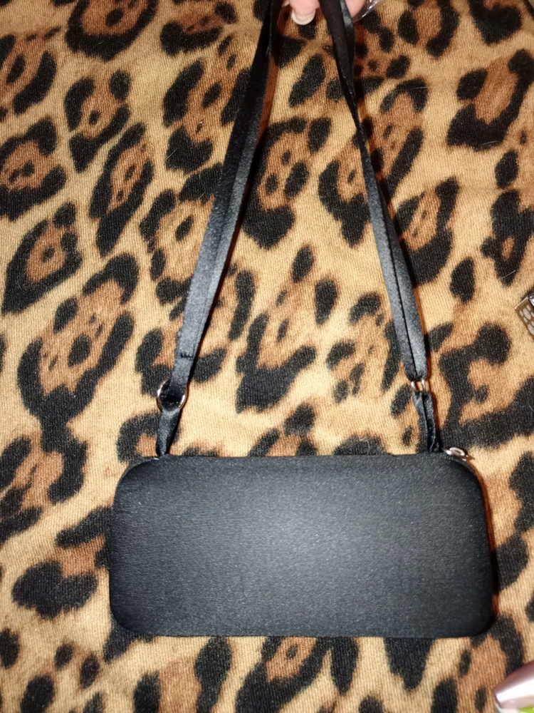 Без комментариев