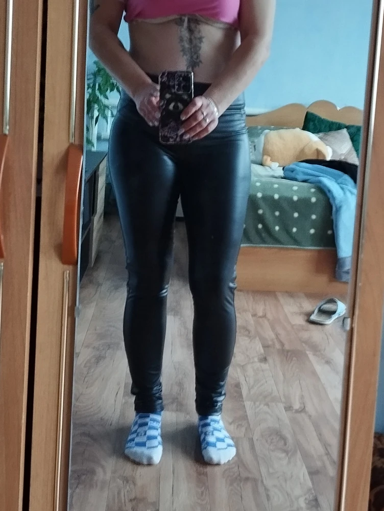 Без комментариев